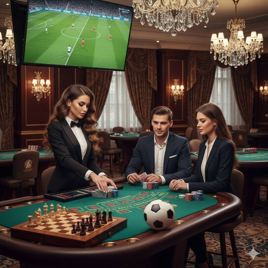 五星体育直播APP界面展示